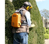 http://www.landscapeandamenity.com/article/538/rpii-achieves-awarding-body-recognition-by-ofqual/