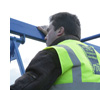 http://www.landscapeandamenity.com/article/538/rpii-achieves-awarding-body-recognition-by-ofqual/