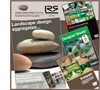 http://www.landscapeandamenity.com/article/538/rpii-achieves-awarding-body-recognition-by-ofqual/