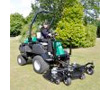 http://www.landscapeandamenity.com/article/538/rpii-achieves-awarding-body-recognition-by-ofqual/