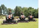 Ransomes