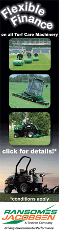 ransomes-jacobsen