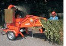 Tracmaster
