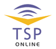 tsp-online