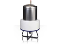 Alpha Heating Innovation