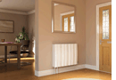 Dimplex