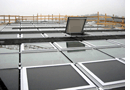 D+H Mechatronic AG