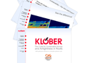 Klober
