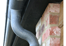 VM Zinc