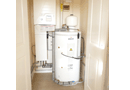 Space Air Solution
