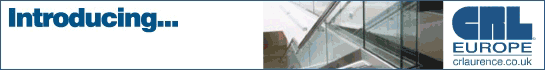 Sika Banner
