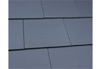 SIKA