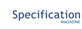 Specification Magazine