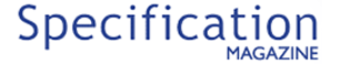 specification-magazine