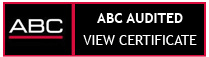 abc audited publication