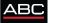 abc