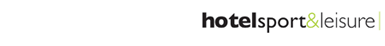 hsl
