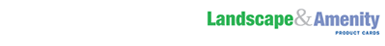 lapc