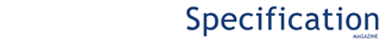 spec