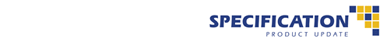 spu