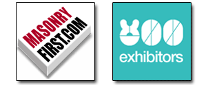 example-buttons