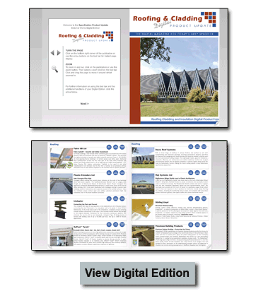 external works