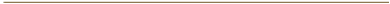 gold-line