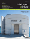 Hotel Sport & Leisure
