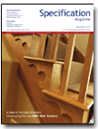 sm-cover