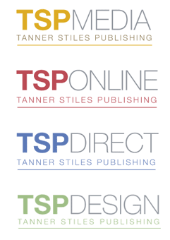 tsp-logos