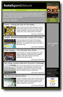 ebulletin