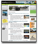 website