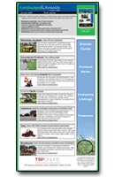 ebulletin