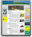 website