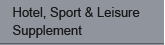 HSL