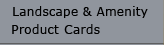 Lap Cards