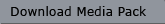 MediaPack