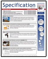 ebulletin