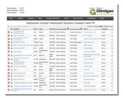 glennigan