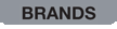 Brands