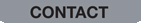 Contact-Us