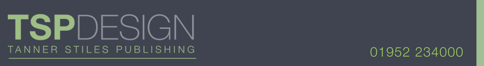 tsp-media