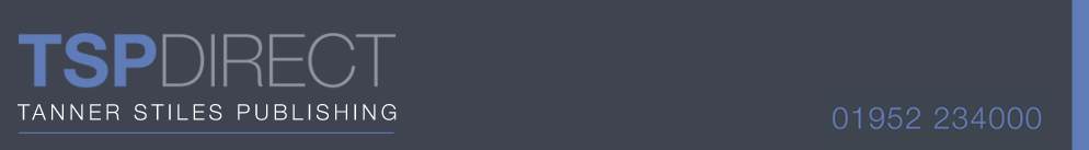 tsp-media