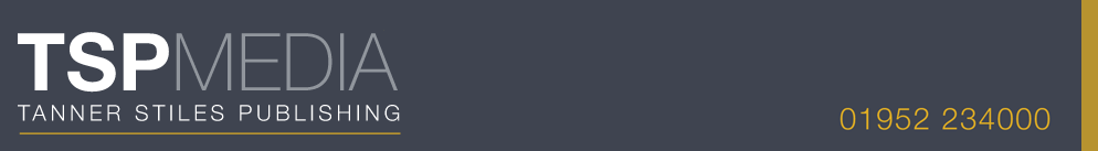 tsp-media