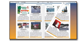 digital-brochure