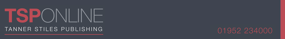 tsp-media