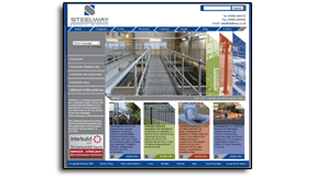 digital-brochure