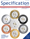 Specification Magazine