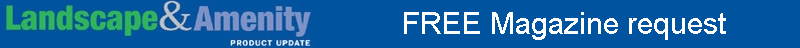 free-subscription-request