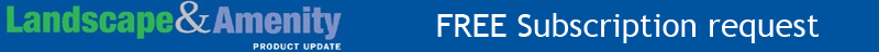 free-subscription-request